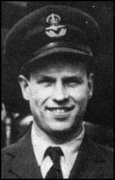Guy Gibson
