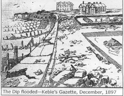 flood1897