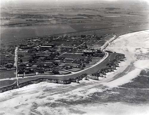 From NE  1931