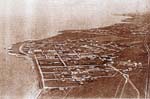 Minnis Bay c.1919