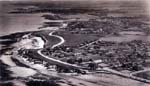 From NW 1931