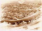 From NE 1932