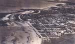 Minnis Bay c.1946