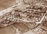 Minnis Bay c.1949