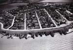 From the Sea 1950's