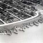 From the Sea 1954
