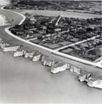 From NW 1964