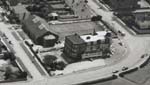 Bay Hotel 1955