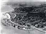 From NW 1959