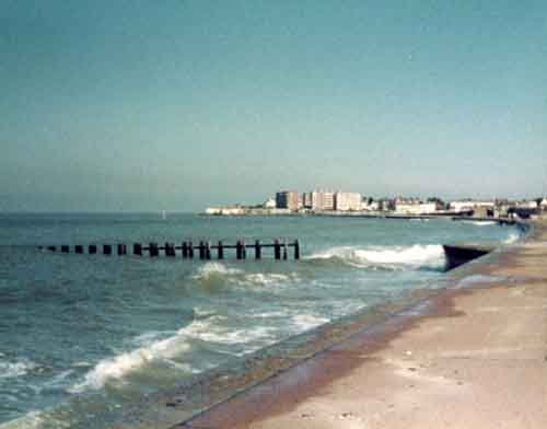 From west 1983