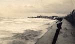 Minnis Bay c.1950