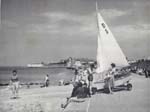 Minnis Bay c.1959