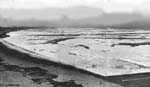 Minnis Bay 1960's