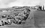 From the West 1950's
