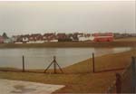 Dip flooded 1978