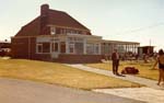 The Minnis 1990's