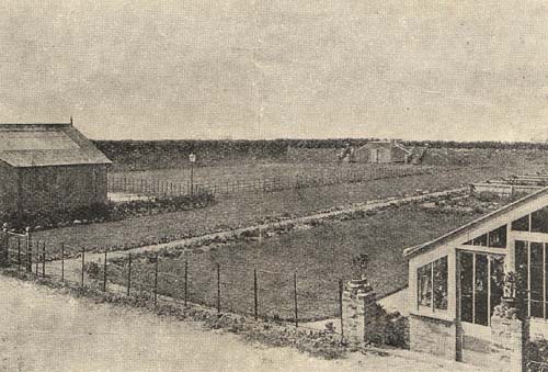 Dip Gardens c.1905
