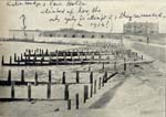 Minnis Bay c.1900