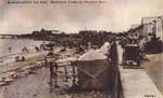 Minnis Bay c.1909