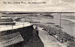 Looking West c.1908