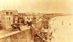 Minnis Bay c.1920