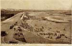 Looking West c.1930