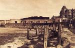 Minnis Bay c.1934