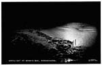 Moonlight 1930's