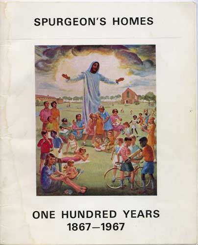 100 Years Cover