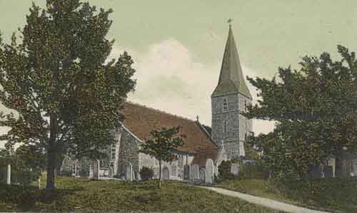 1900 West Path