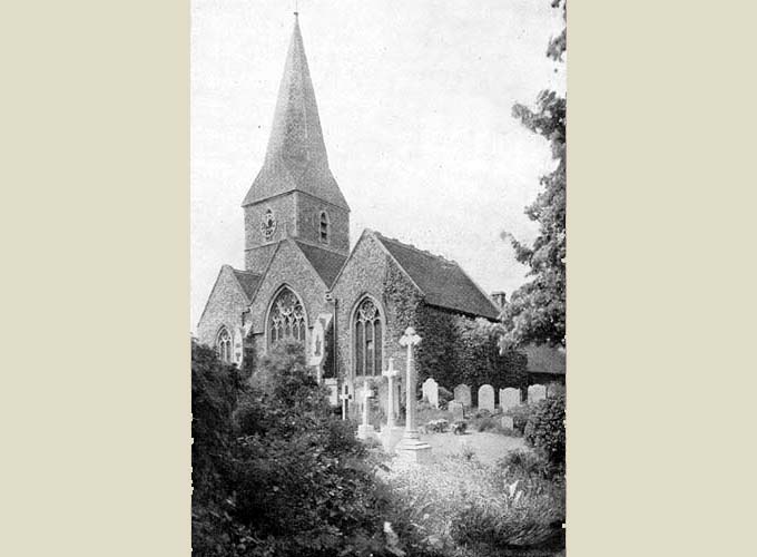 1927 from North East