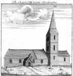 1736 from Lewis History of Tenet