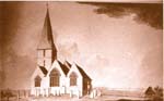 1807 East End
