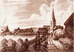 1812 from SE