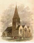 1870's from Southeast
