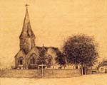 1882 from Square