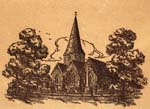1908 from Square
