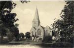 1908 East End