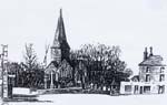 1931 from Square
