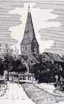 1992 by D H Tanton