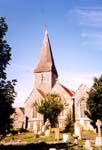 1998 East End