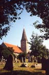 2001 from Southwest
