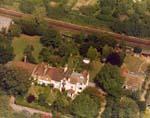 Beaconsfield Aerial 1998