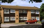 No 53 Alpha Road