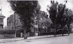 St Mary's c1930