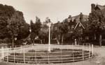 St Mary's c1936