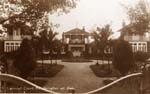 Carmel Court