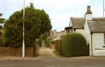 Semaphore Road