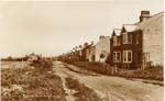 Cross Road c1927