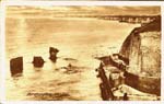 Concrete c.1903